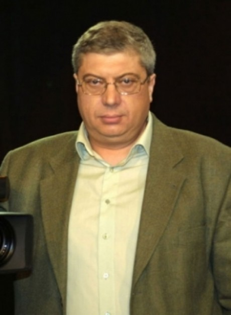 Sorin Ovidiu Bălan, implicat într-un accident rutier. Cum se simte acum. “Ce m-a enervat…”