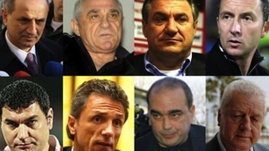 Reactiile din presa internationala dupa sentintele din Dosarul Transferurilor! Arestarea lui Gica Popescu i-a socat pe spanioli