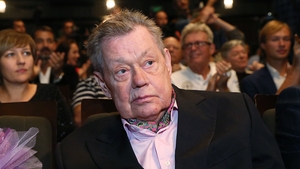 A murit actorul rus Nikolai Karachentsov: ”Confirmăm acest lucru!”