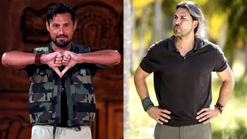 Survivor, anulat de Antena 1?! Cum i-a „lucrat” Pro TV