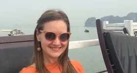 Galerie foto - poza 4