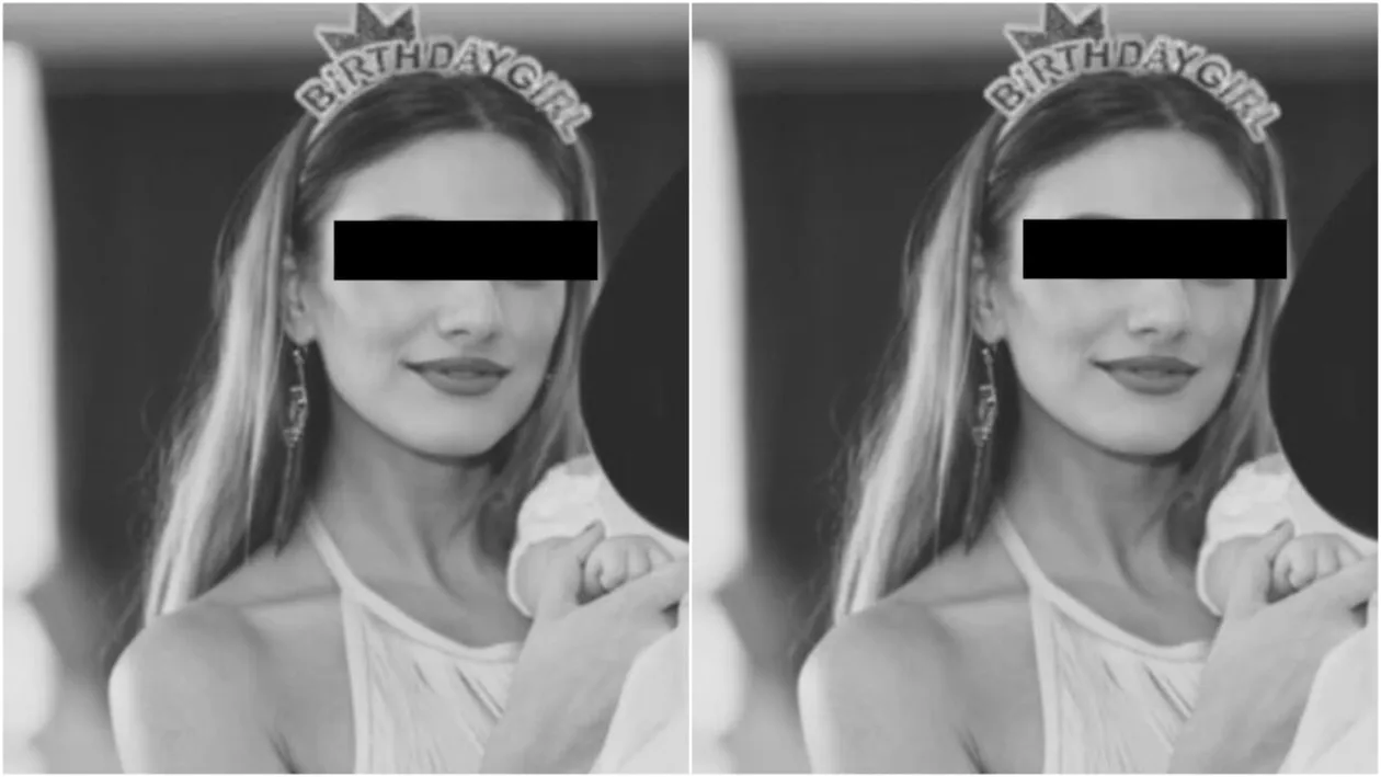 Ce a putut să pățească Andreea Sîrbu, cu 4 luni înainte să-și pună capăt zilelor. Drama prin care trecea a ieșit abia acum la iveală