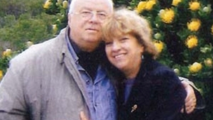 Drama lui Alexandru Arșinel ”Soția mea nu este bine”