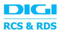 Gratuit de la Digi RCS RDS, pentru abonații din România. Oferta e fără egal, nu costă nici măcar un leu