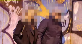 Galerie foto - poza 4