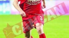 Petrecaretii de la Dinamo fug de bairamul de final de an
