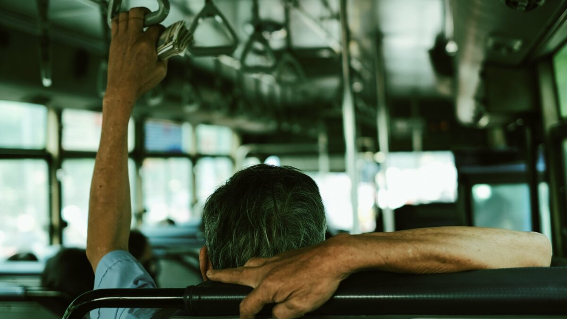Transport public gratis o zi pe săptămână! Orașul din România care introduce măsura din septembrie