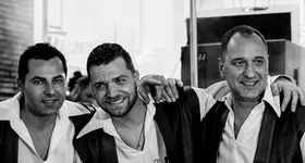 Galerie foto - poza 3