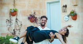 Galerie foto - poza 4