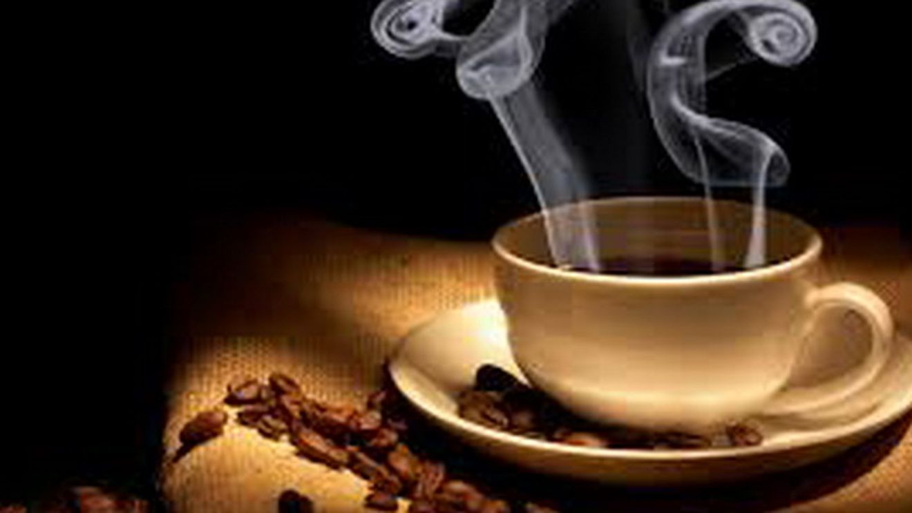 Nu-ti poti incepe ziua fara o cana de cafea? Afla de ce afectiuni ai putea suferi!
