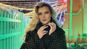 Dieta pe care Lora o ține la început de 2026. Ce îi gătește Ionuț Ghenu pentru a fi mai sănătoasă