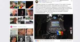 Galerie foto - poza 2