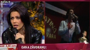 VIDEO Pepe pierde noptile prin baruri! Face orice sa nu ajunga acasa si are anturaj dubios - Afla totul despre noua lui viata