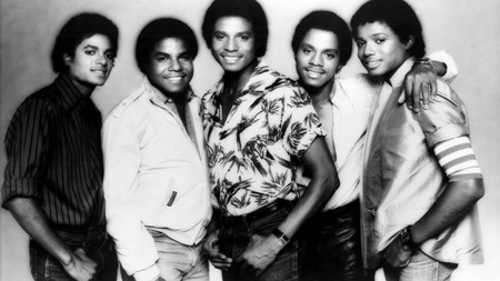 Tito, fratele lui Michael Jackson, a murit! Ce s-a întâmplat cu el, la volan