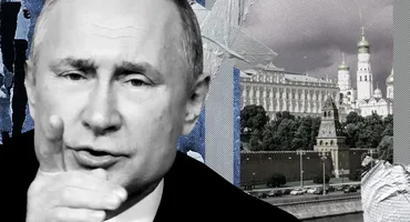 Conspirație anti-Putin! Cine sunt posibilii succesori ai liderului de la Kremlin. Oficialii ruși complotează și formează un guvern fără Putin