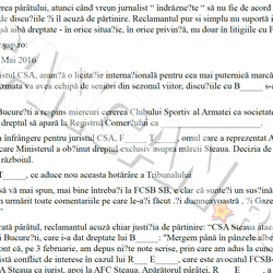 Imagine Galerie #3