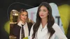 Andreea Bostănică despre Iuliana Beregoi: „Mereu mi-a plăcut de ea”. Declarația influenceriței a lăsat-o mască pe rivală