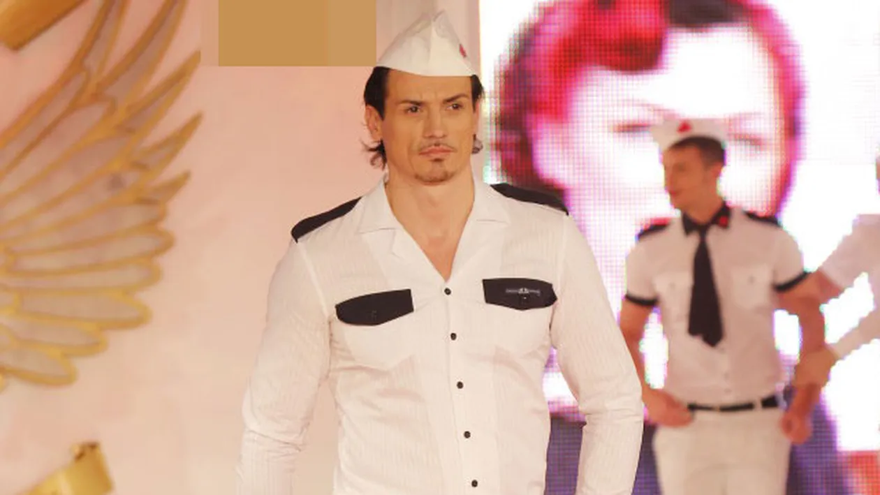 A mintit sau nu asistentul lui Bote la poligraf? Vezi ce spun anchetatorii