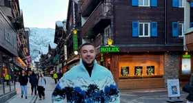 Galerie foto - poza 2