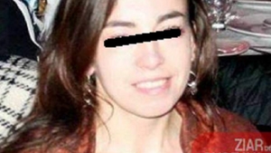 Femeia de 37 de ani din Suceava bănuită că și-a omorât trei copii este urmărită penal