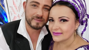 Silvana Rîciu, dezvăluiri despre viața de familie. Ce spune despre soțul său: „Nu prea mai stă pe acasă”