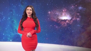 Horoscop 14 aprilie 2025. Zodia care are certuri cu cei dragi