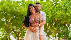 Antena 1 a dezvăluit al treilea cuplu de la Insula Iubirii. Bianca și Marian se numără printre concurenții care și-au pus relația la încercare