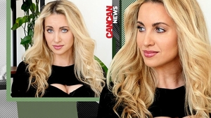 Otniela, mărul discordiei între bărbați celebri. Ce masculi preferă, de fapt, „Shakira de România”