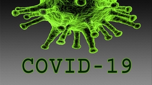 Încă cinci români au pierdut lupta cu noul coronavirus. Numărul deceselor a ajuns la 1.156