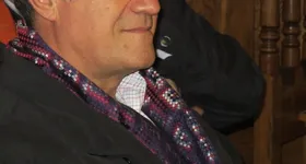 Galerie foto - poza 2