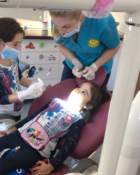 Soția lui Pepe a îmbrăcat din nou rochia de mireasă! Anunțul făcut de Raluca la 4 ani de la nuntă