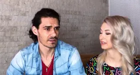 Galerie foto - poza 4