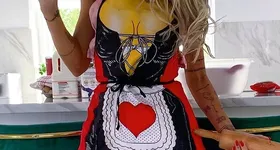 Galerie foto - poza 1