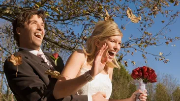 ChatGPT a anulat o căsătorie: „Instanţa înţelege importanţa pe care o are”