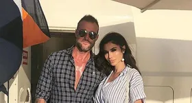 Galerie foto - poza 2