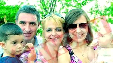 Se intalneste in ture cu Enache si cu grecul