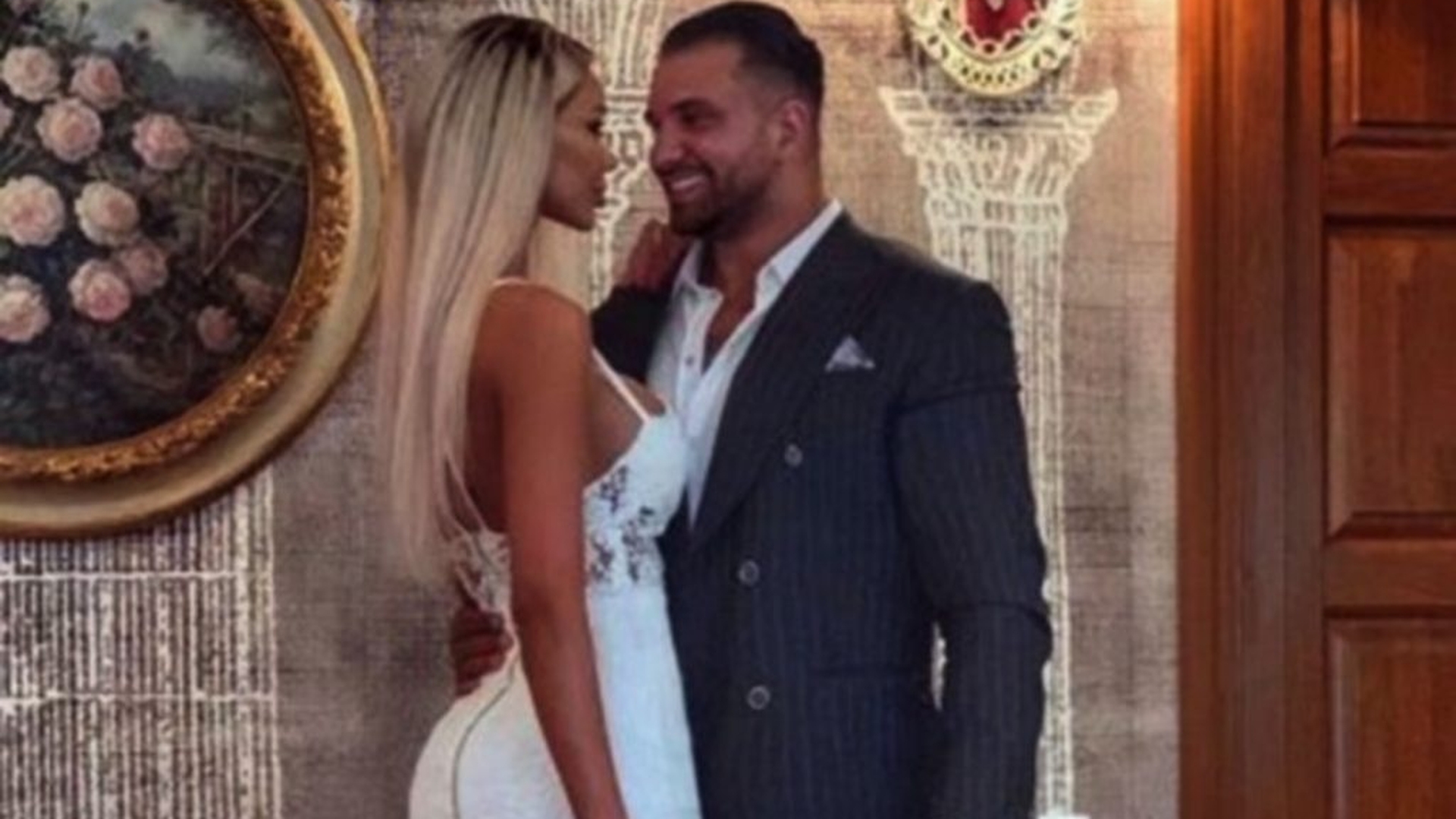Informaţii explozive după divorţul Biancăi Drăguşanu! Înregistrările cu Alex Bodi, în timp ce este cu amanta rusoaică
