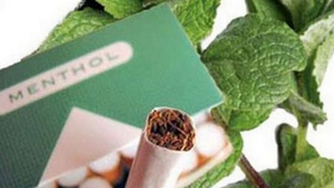 Îi afectează direct pe toti fumătorii, chiar şi pe cei ECO! 