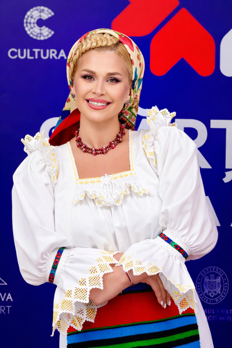Sursa foto: Facebook