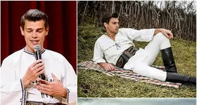 Galerie foto - poza 4