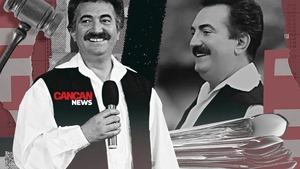Cum a murit Petrică Mâțu Stoian. De ce s-a autosesizat Parchetul de pe lângă Judecătoria Reșița