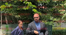 Galerie foto - poza 3