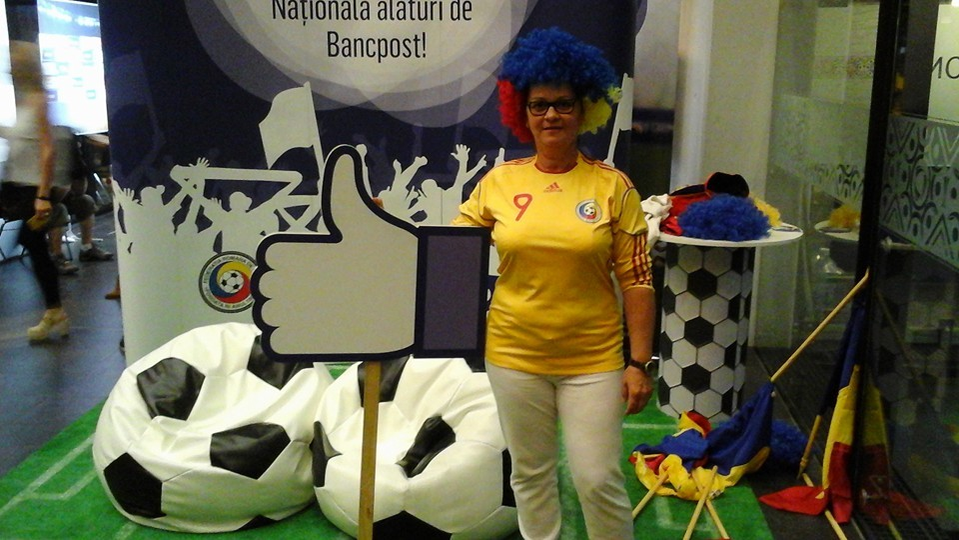 Denis Alibec şi mama lui îl vor boteza pe copilul lui Alex Tudorie, care urmează să vină pe lume