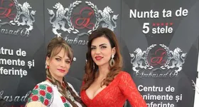 Galerie foto - poza 2