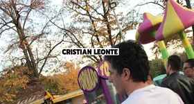 Galerie foto - poza 3