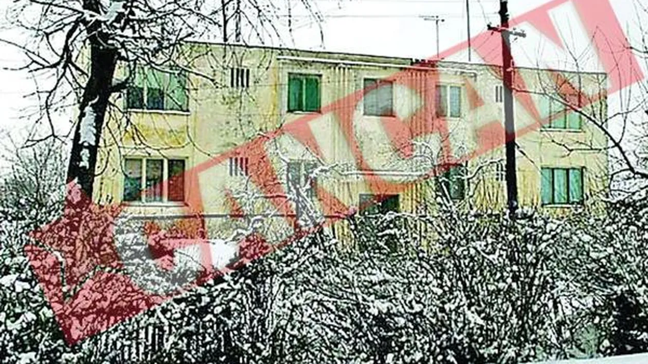 Apartamentele vechi se vor ieftini abia din 2010