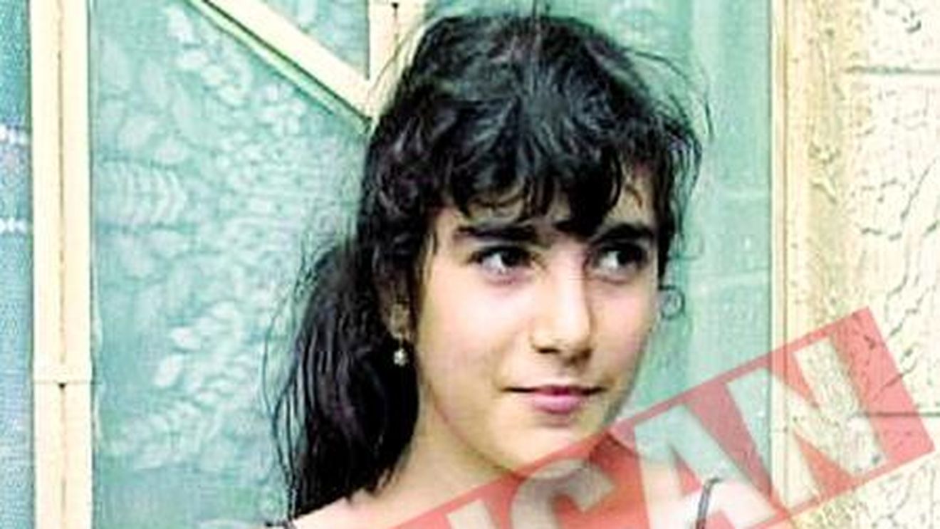 Ingropata fara acte de deces