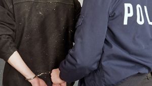 A omorat-o si apoi a ingropat-o in ciment