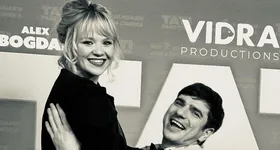 Galerie foto - poza 1