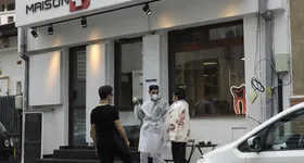 Galerie foto - poza 2